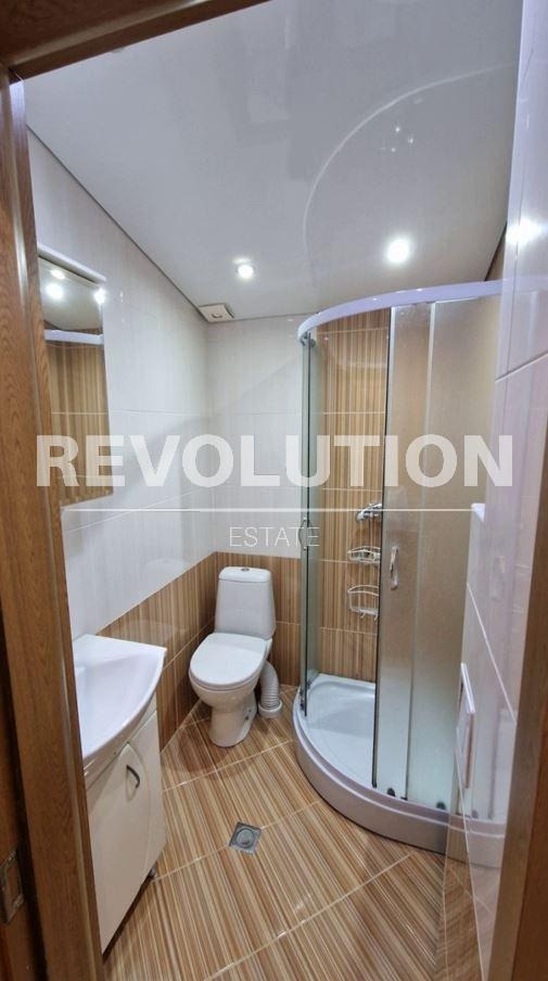 For Rent  1 bedroom Varna , Kolhozen pazar , 70 sq.m | 59274650 - image [15]