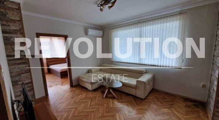 A louer  1 chambre Varna , Kolhozen pazar , 70 m² | 59274650 - image [11]