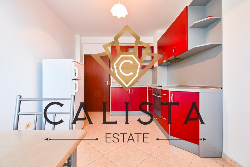 В аренду  1 спальня София , Младост 1А , 64 кв.м | 67125384 - изображение [5]