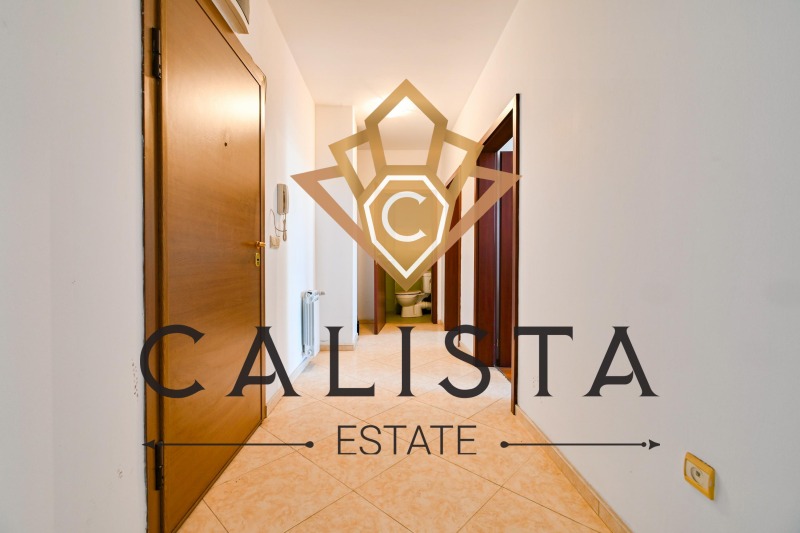 For Rent  1 bedroom Sofia , Mladost 1A , 64 sq.m | 67125384 - image [6]