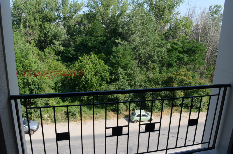 Издаје се  1 спаваћа соба Пловдив , Отдих и култура , 65 м2 | 14855892 - слика [7]