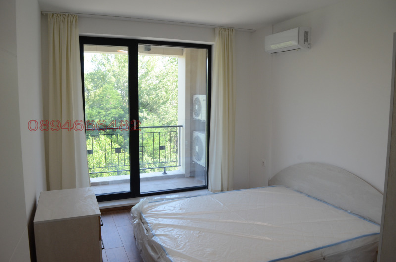 Издаје се  1 спаваћа соба Пловдив , Отдих и култура , 65 м2 | 14855892 - слика [5]