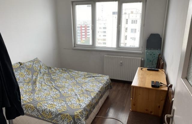 Til leie  1 soverom Sofia , Mladost 4 , 70 kvm | 71172205 - bilde [8]