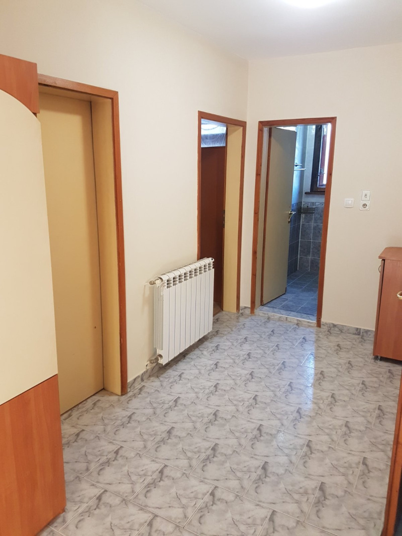 For Rent  2 bedroom Pazardzhik , Tsentar , 84 sq.m | 51095188 - image [3]