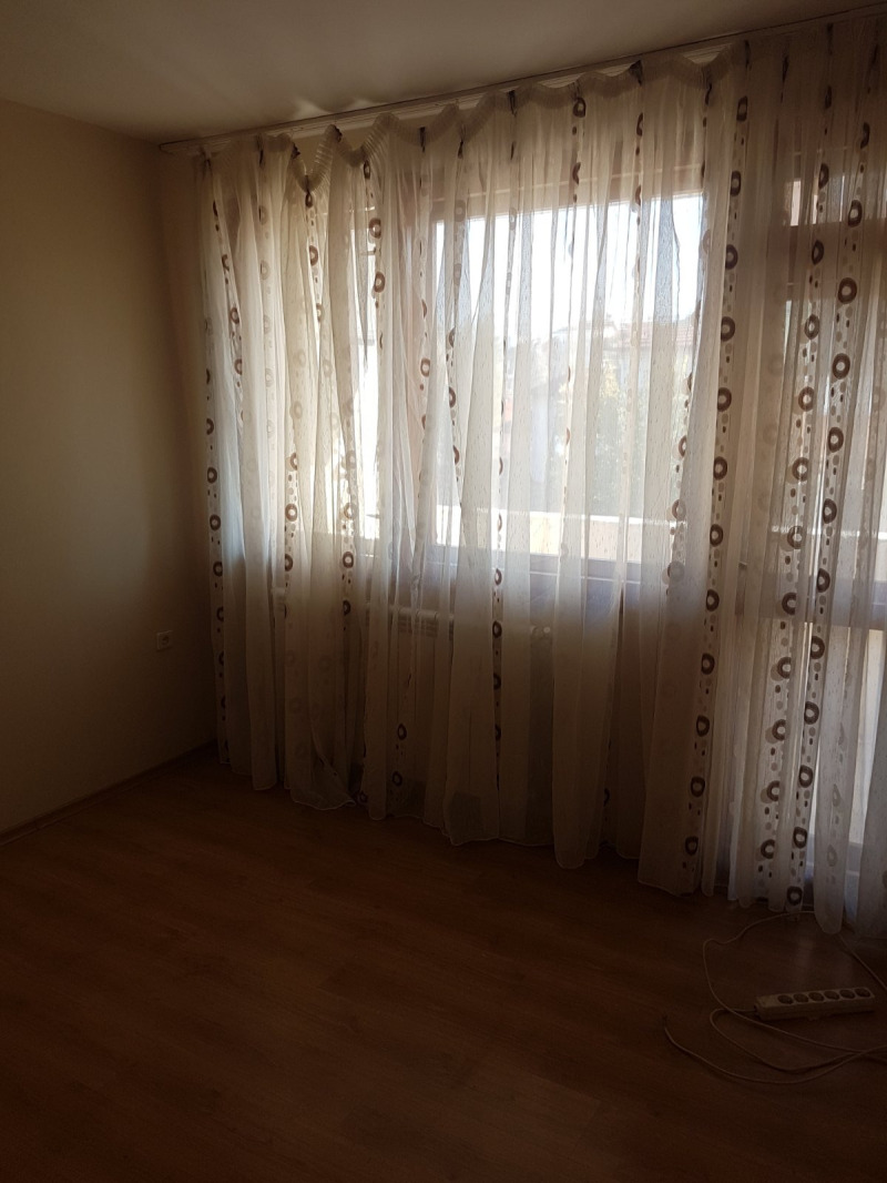 For Rent  2 bedroom Pazardzhik , Tsentar , 84 sq.m | 51095188 - image [11]