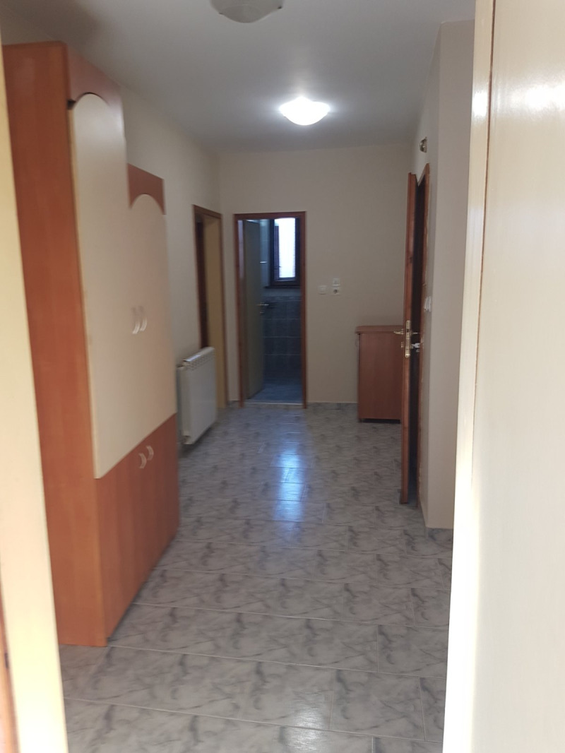 For Rent  2 bedroom Pazardzhik , Tsentar , 84 sq.m | 51095188 - image [6]