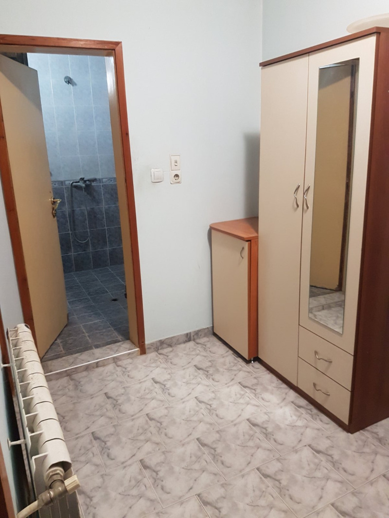 For Rent  2 bedroom Pazardzhik , Tsentar , 84 sq.m | 51095188 - image [4]