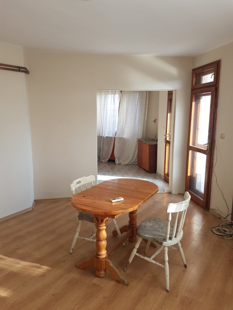 For Rent  2 bedroom Pazardzhik , Tsentar , 84 sq.m | 51095188