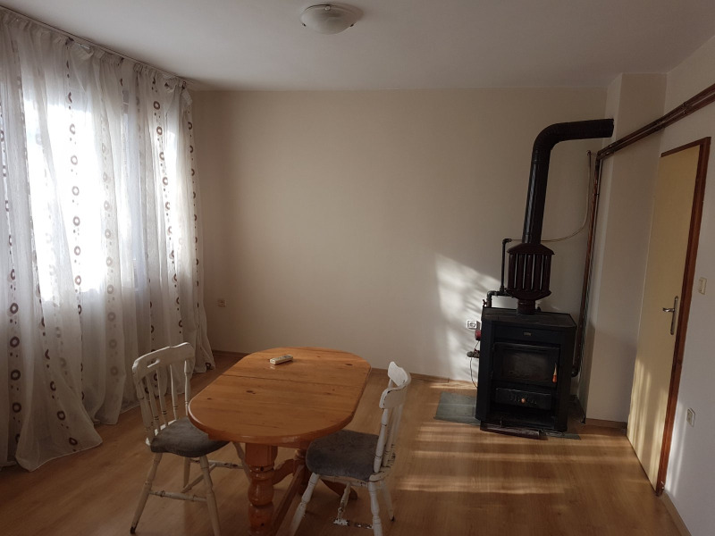 For Rent  2 bedroom Pazardzhik , Tsentar , 84 sq.m | 51095188 - image [13]