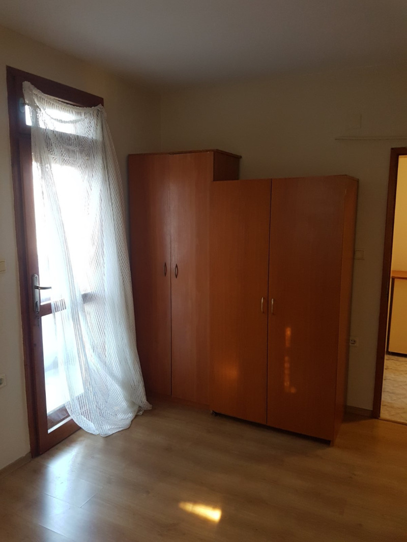 For Rent  2 bedroom Pazardzhik , Tsentar , 84 sq.m | 51095188 - image [10]