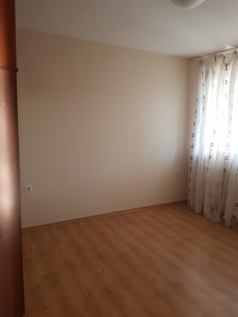 For Rent  2 bedroom Pazardzhik , Tsentar , 84 sq.m | 51095188 - image [14]