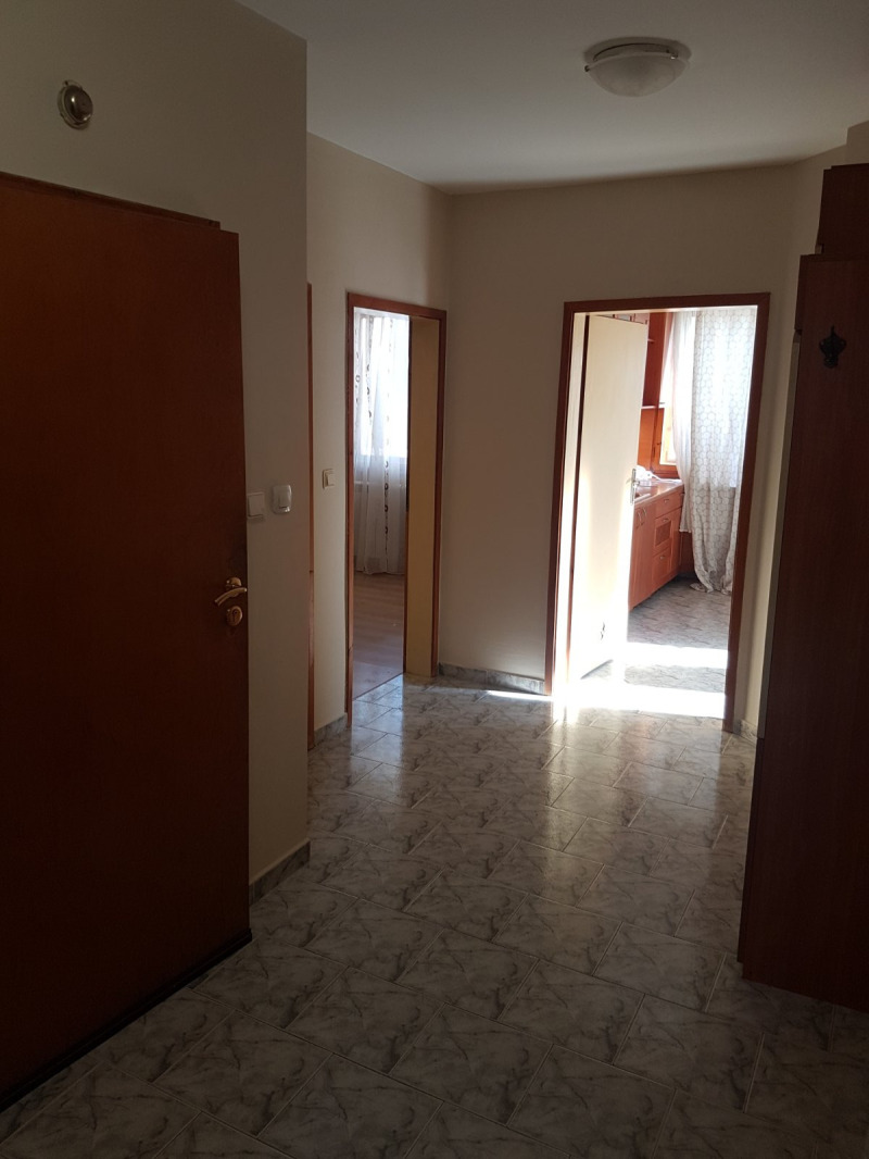 For Rent  2 bedroom Pazardzhik , Tsentar , 84 sq.m | 51095188 - image [8]