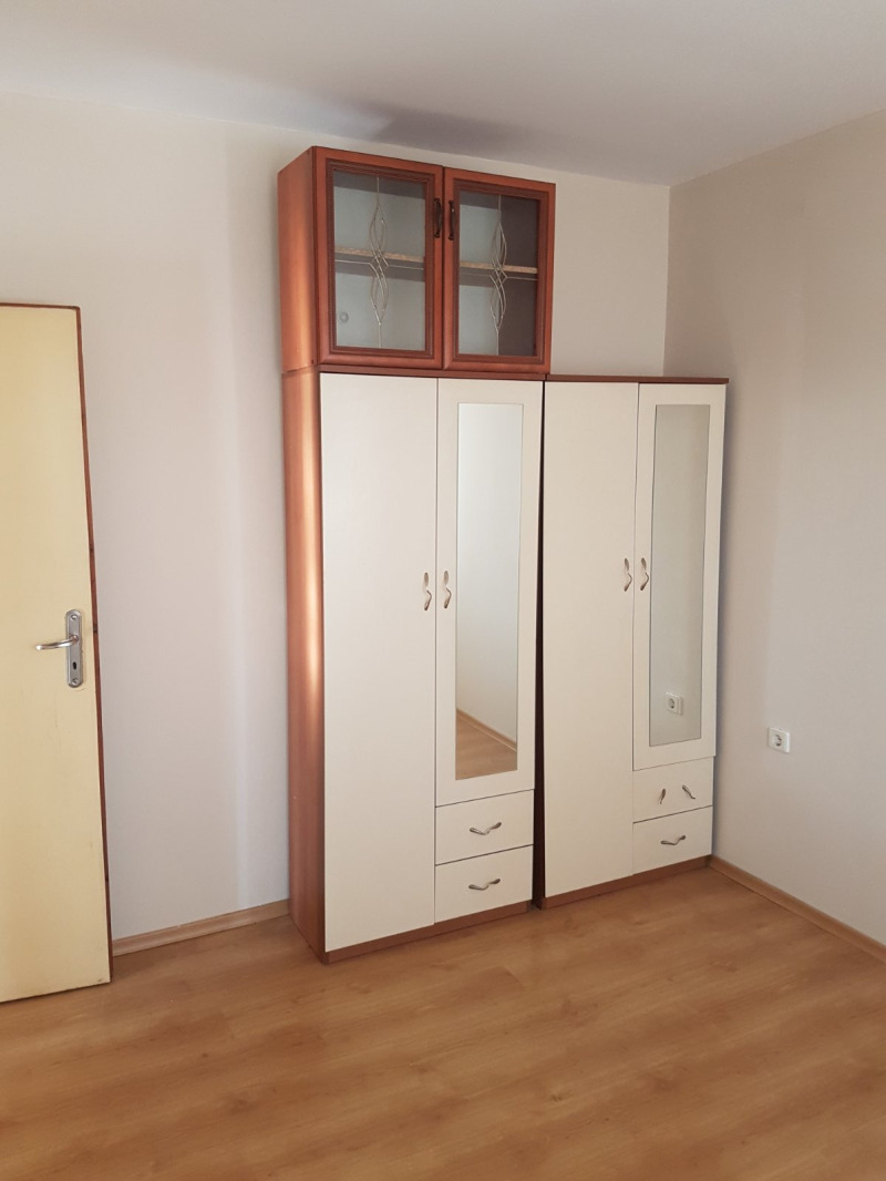 For Rent  2 bedroom Pazardzhik , Tsentar , 84 sq.m | 51095188 - image [12]