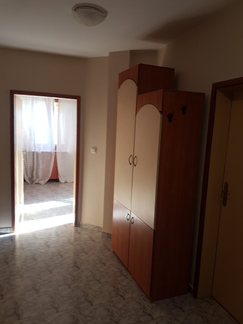 For Rent  2 bedroom Pazardzhik , Tsentar , 84 sq.m | 51095188 - image [9]