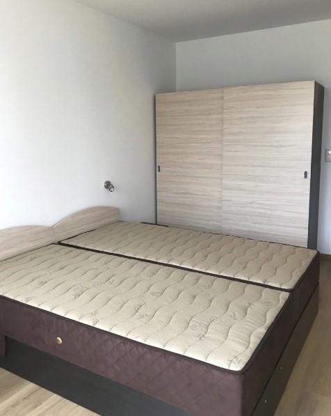 Zu vermieten  2 Schlafzimmer Sofia , Studentski grad , 90 qm | 89871354 - Bild [15]