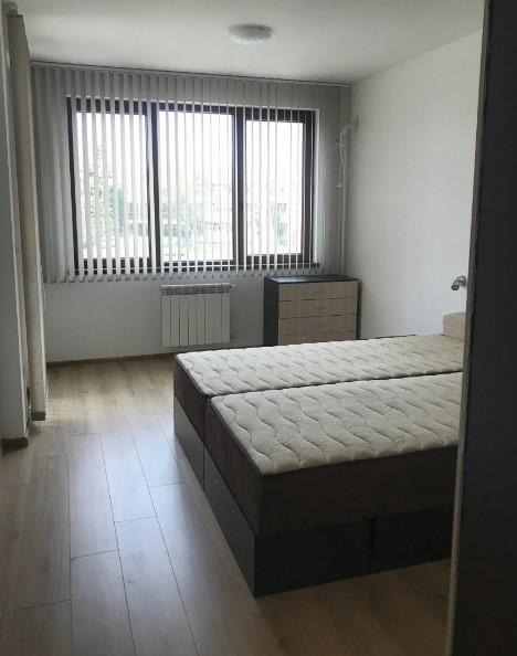 Издаје се  2 спаваће собе Софија , Студентски град , 90 м2 | 89871354 - слика [4]