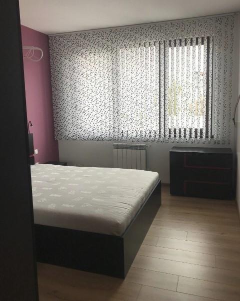 K pronájmu  2 ložnice Sofia , Studentski grad , 90 m2 | 89871354 - obraz [16]