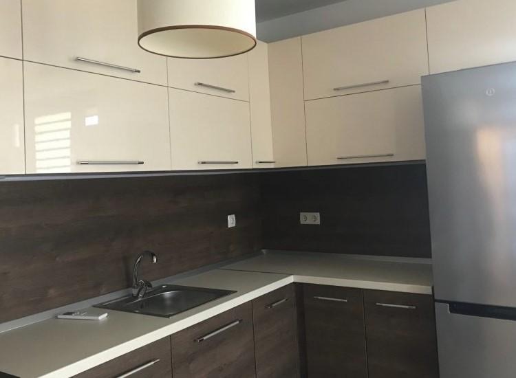 K pronájmu  2 ložnice Sofia , Studentski grad , 90 m2 | 89871354 - obraz [2]