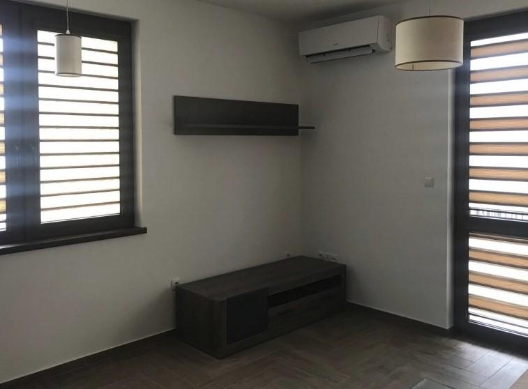 Para alugar  2 quartos Sofia , Studentski grad , 90 m² | 89871354 - imagem [3]