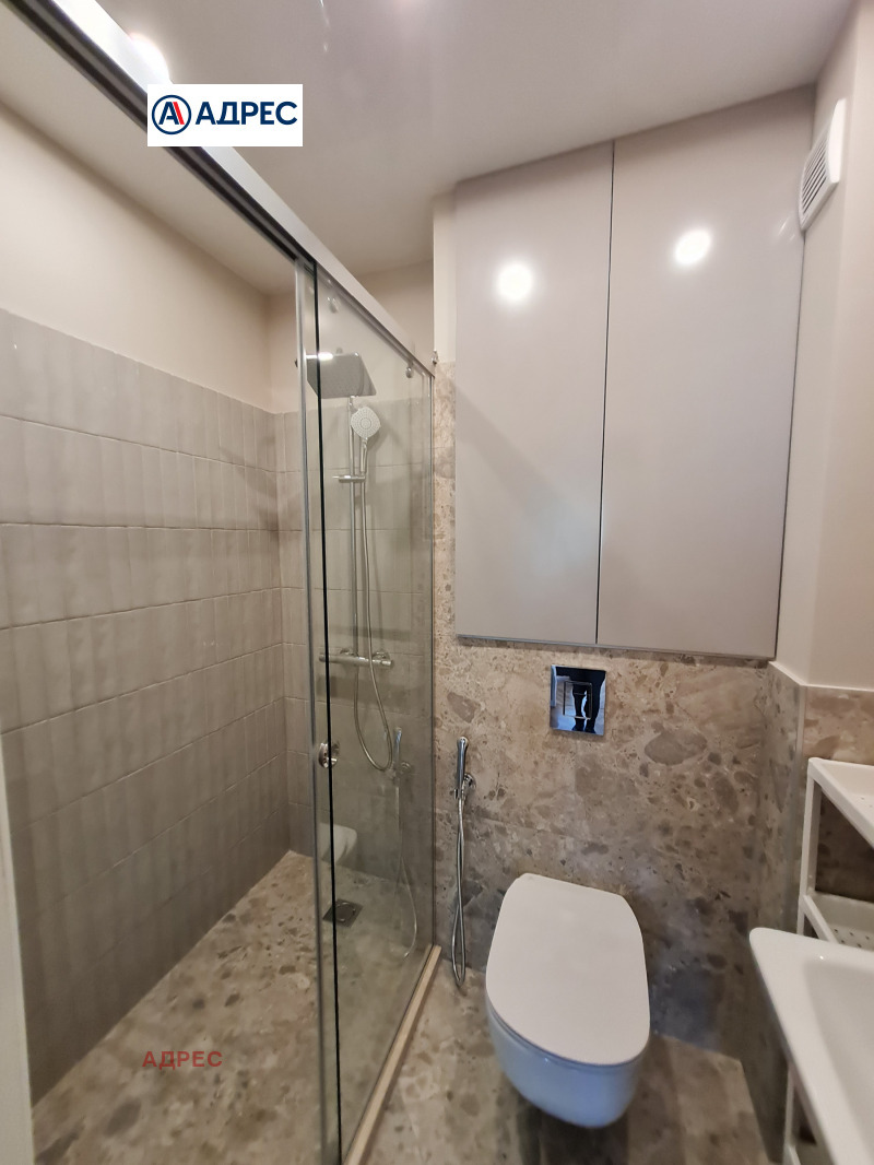 Kiralık  2 yatak odası Varna , Festivalen kompleks , 90 metrekare | 36280226 - görüntü [8]