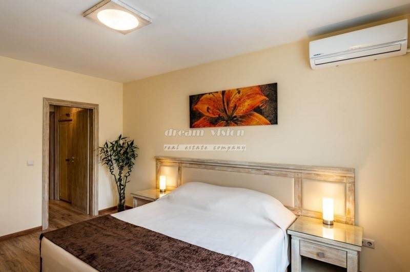 A louer  3+ chambres Sofia , Vitocha , 216 m² | 95967174 - image [8]