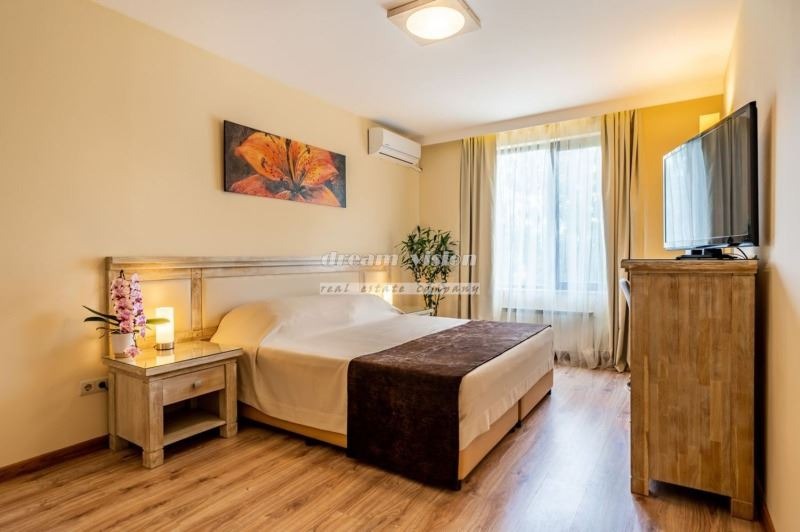 A louer  3+ chambres Sofia , Vitocha , 216 m² | 95967174 - image [7]