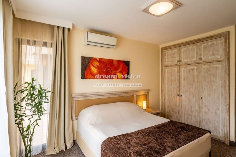 A louer  3+ chambres Sofia , Vitocha , 216 m² | 95967174 - image [11]