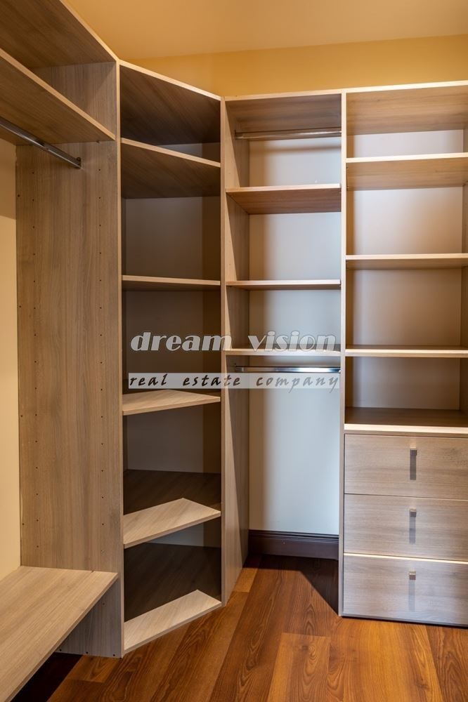 A louer  3+ chambres Sofia , Vitocha , 216 m² | 95967174 - image [16]