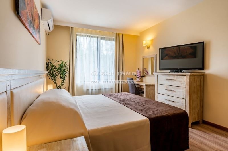 A louer  3+ chambres Sofia , Vitocha , 216 m² | 95967174 - image [13]
