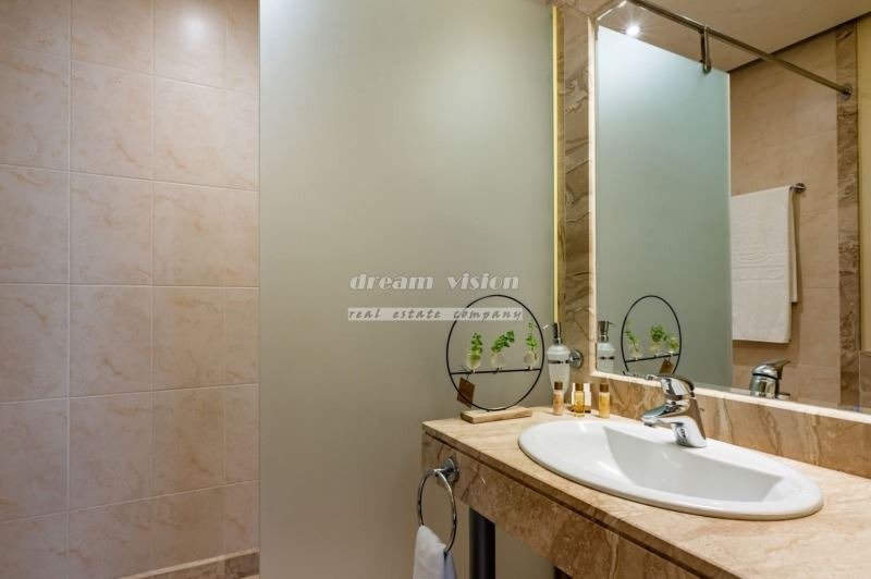 A louer  3+ chambres Sofia , Vitocha , 216 m² | 95967174 - image [12]