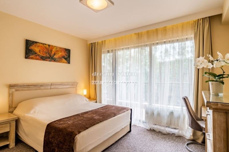 A louer  3+ chambres Sofia , Vitocha , 216 m² | 95967174 - image [15]