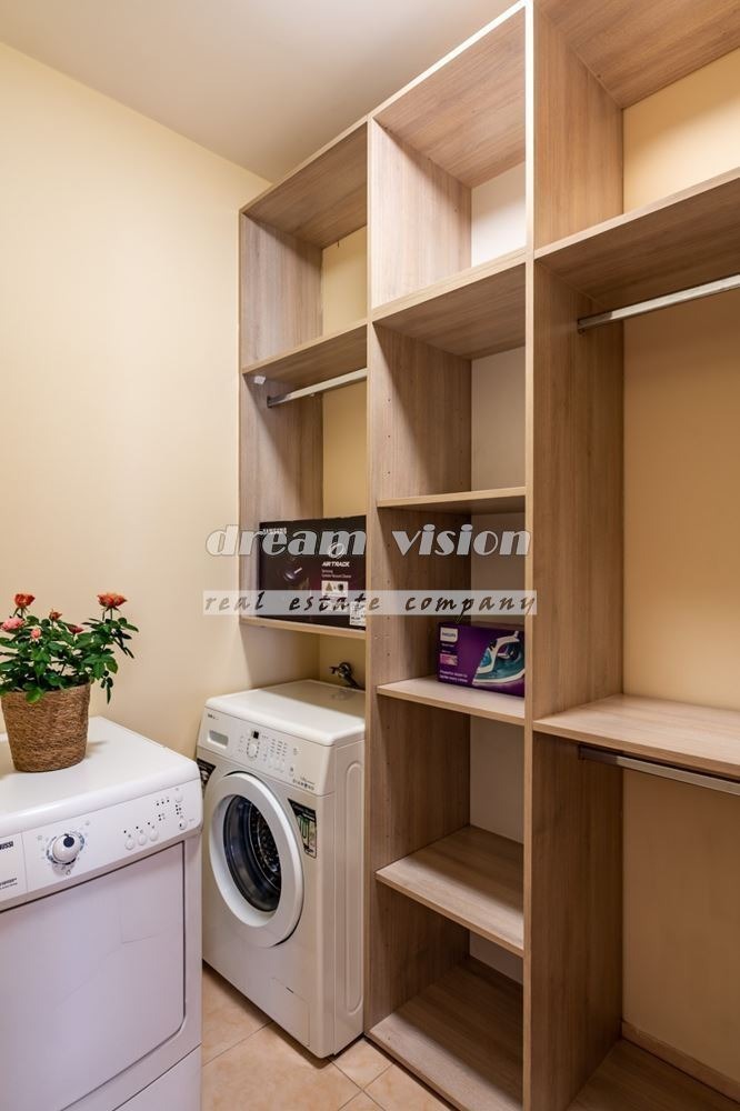 A louer  3+ chambres Sofia , Vitocha , 216 m² | 95967174 - image [17]
