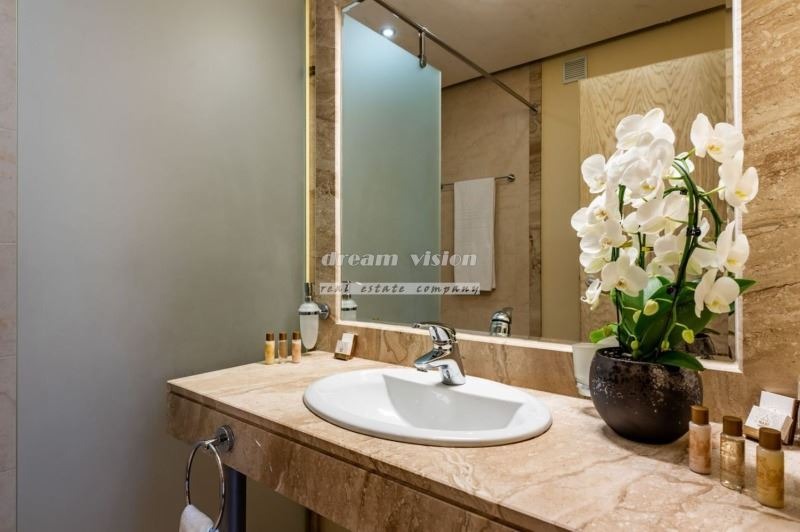 A louer  3+ chambres Sofia , Vitocha , 216 m² | 95967174 - image [9]