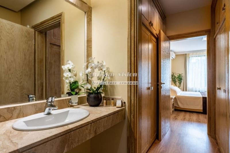 A louer  3+ chambres Sofia , Vitocha , 216 m² | 95967174 - image [14]