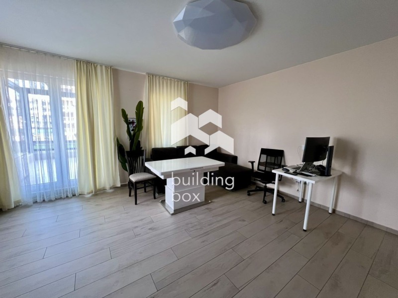 Дава под наем МЕЗОНЕТ, гр. София, Младост 2, снимка 2 - Апартаменти - 53454208