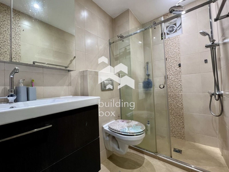 Дава под наем МЕЗОНЕТ, гр. София, Младост 2, снимка 12 - Апартаменти - 53454208