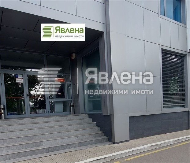 Kiralık  Ofis Sofia , Suhata reka , 180 metrekare | 20156385 - görüntü [4]