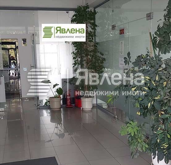 Kiralık  Ofis Sofia , Suhata reka , 180 metrekare | 20156385 - görüntü [5]