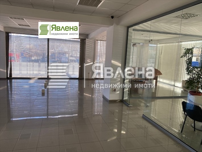 Kiralık  Ofis Sofia , Suhata reka , 180 metrekare | 20156385 - görüntü [7]