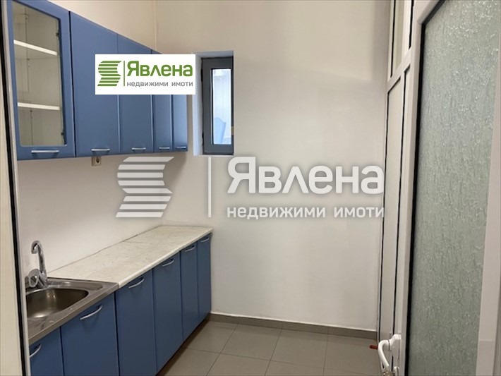 Kiralık  Ofis Sofia , Suhata reka , 180 metrekare | 20156385 - görüntü [2]