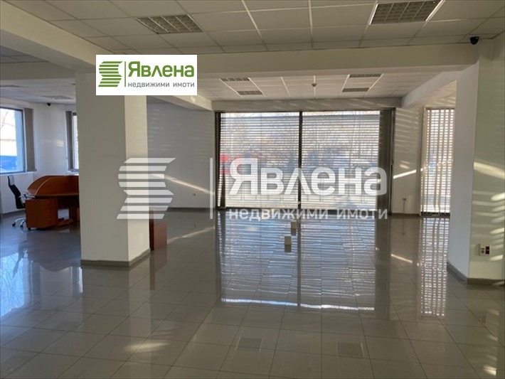 Kiralık  Ofis Sofia , Suhata reka , 180 metrekare | 20156385