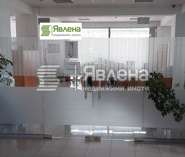 Kiralık  Ofis Sofia , Suhata reka , 180 metrekare | 20156385 - görüntü [3]