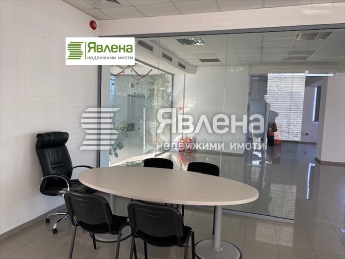 Kiralık  Ofis Sofia , Suhata reka , 180 metrekare | 20156385 - görüntü [6]