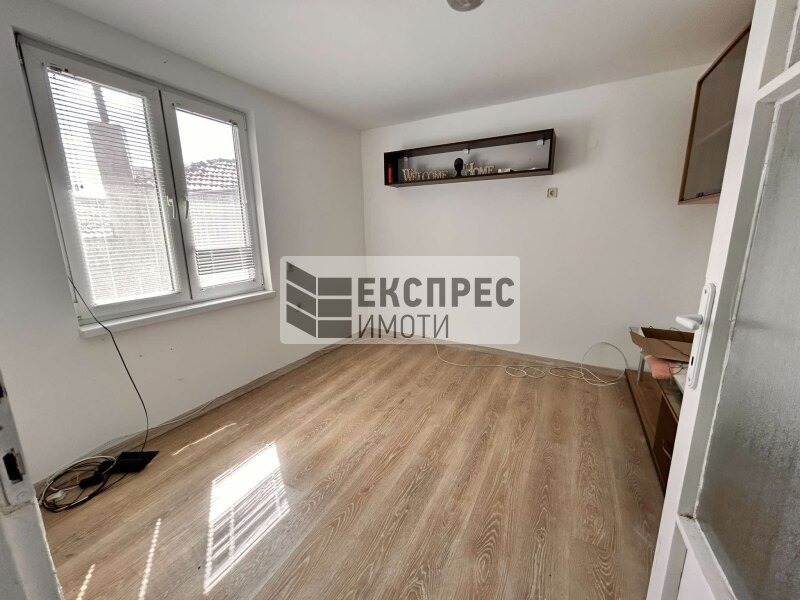 Do wynajęcia  Dom Warna , Kolchozen pazar , 70 mkw | 15475986 - obraz [3]