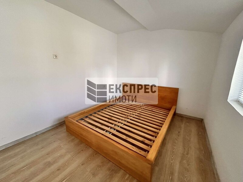 Do wynajęcia  Dom Warna , Kolchozen pazar , 70 mkw | 15475986 - obraz [2]