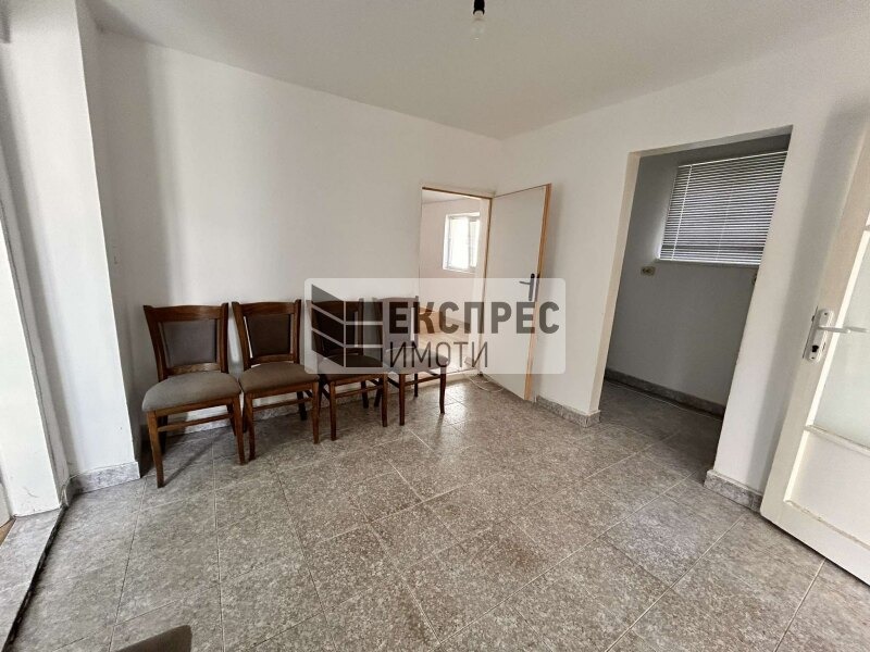 Do wynajęcia  Dom Warna , Kolchozen pazar , 70 mkw | 15475986 - obraz [7]