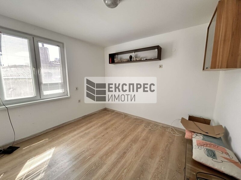 Do wynajęcia  Dom Warna , Kolchozen pazar , 70 mkw | 15475986 - obraz [6]
