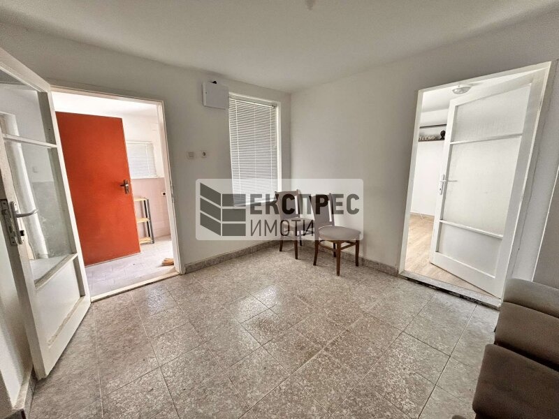 Do wynajęcia  Dom Warna , Kolchozen pazar , 70 mkw | 15475986 - obraz [8]