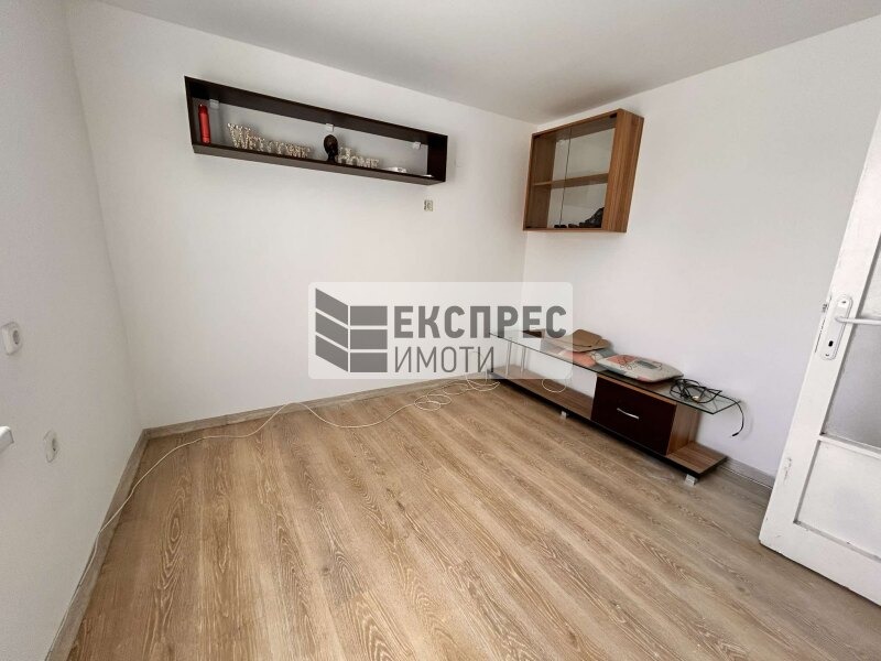 Do wynajęcia  Dom Warna , Kolchozen pazar , 70 mkw | 15475986 - obraz [4]