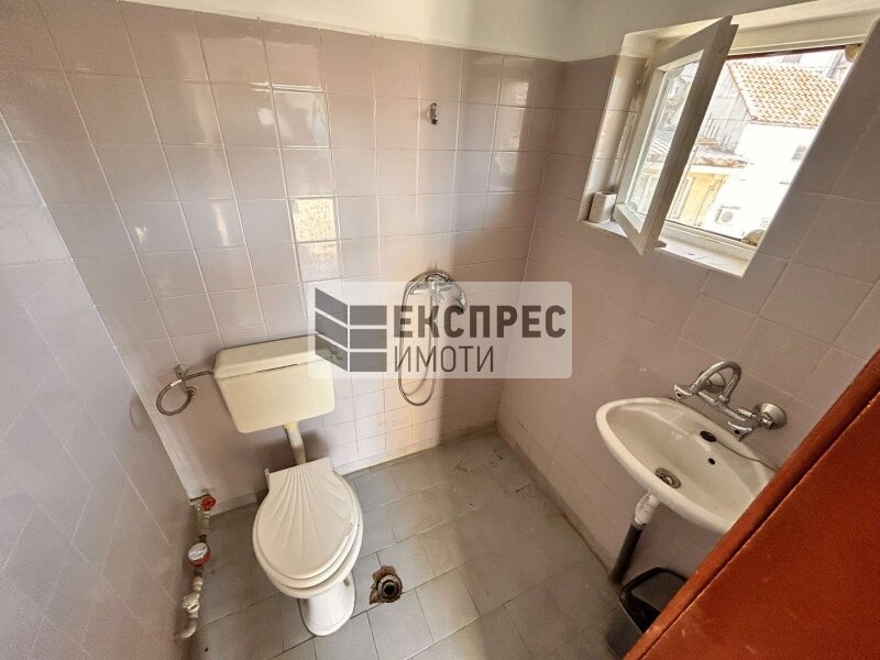 Do wynajęcia  Dom Warna , Kolchozen pazar , 70 mkw | 15475986 - obraz [11]